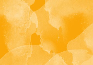 Renk düzeltme ekleri grafik fırça darbeleri tasarım etkisi öğesi arka planı için