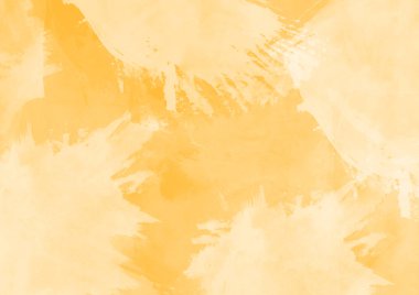 Renk düzeltme ekleri grafik fırça darbeleri tasarım etkisi öğesi arka planı için