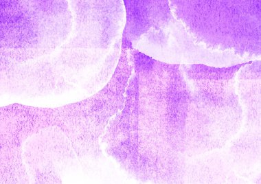 Renk düzeltme ekleri grafik fırça darbeleri tasarım etkisi öğesi arka planı için