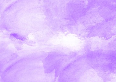 Renk düzeltme ekleri grafik fırça darbeleri tasarım etkisi öğesi arka planı için