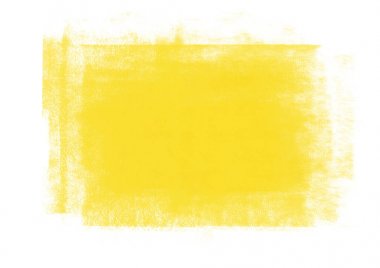 Renk düzeltme ekleri grafik fırça darbeleri tasarım etkisi öğesi arka planı için