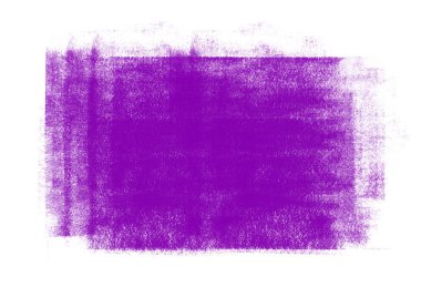 Renk düzeltme ekleri grafik fırça darbeleri tasarım etkisi öğesi arka planı için