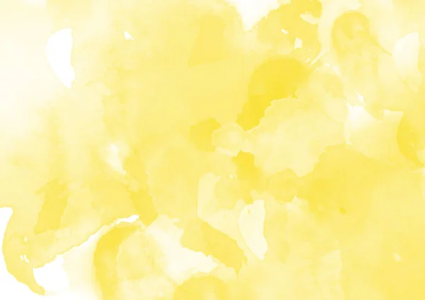 Renk düzeltme ekleri grafik fırça darbeleri tasarım etkisi öğesi arka planı için