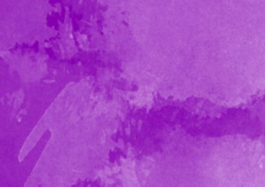 Renk düzeltme ekleri grafik fırça darbeleri tasarım etkisi öğesi arka planı için