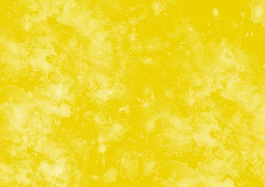 Renk düzeltme ekleri grafik fırça darbeleri tasarım etkisi öğesi arka planı için