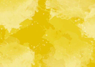 Renk düzeltme ekleri grafik fırça darbeleri tasarım etkisi öğesi arka planı için