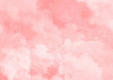 Renk düzeltme ekleri grafik fırça darbeleri tasarım etkisi öğesi arka planı için