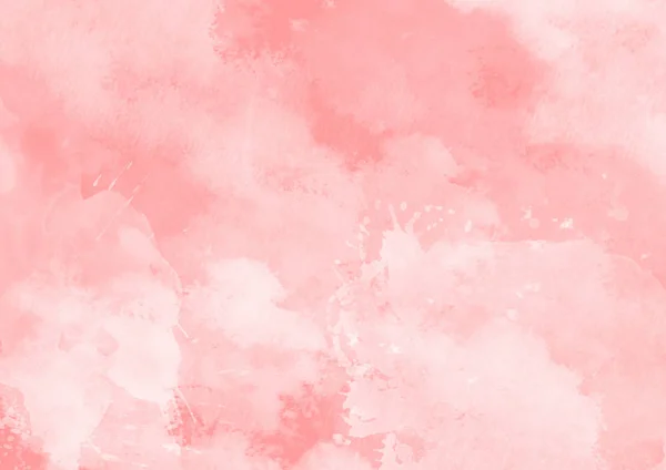 Renk düzeltme ekleri grafik fırça darbeleri tasarım etkisi öğesi arka planı için