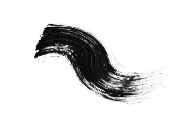 Renk düzeltme ekleri grafik fırça darbeleri tasarım etkisi öğesi ba için