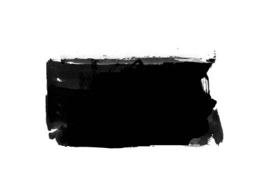 Renk düzeltme ekleri grafik fırça darbeleri tasarım etkisi öğesi ba için