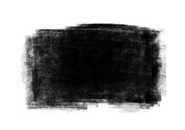 Renk düzeltme ekleri grafik fırça darbeleri tasarım etkisi öğesi ba için