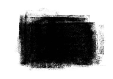 Renk düzeltme ekleri grafik fırça darbeleri tasarım etkisi öğesi ba için