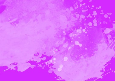 Renk düzeltme ekleri grafik fırça darbeleri tasarım etkisi öğesi arka planı için