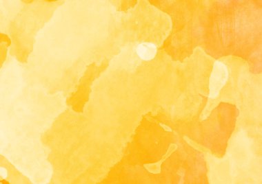 Kahverengi renk renk yaması vuruşlar arka plan tasarım ögesi efekti