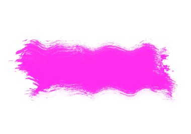 Arkaplan tasarımı ögesi için mor dalga renk grafikleri efekti