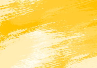 Sarı grafik renk yamaları efekt tasarım arkaplan ögesi