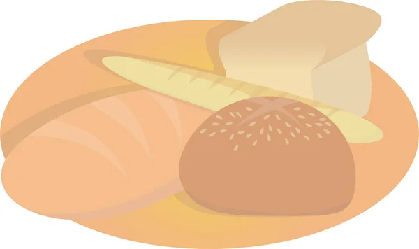 ekmek