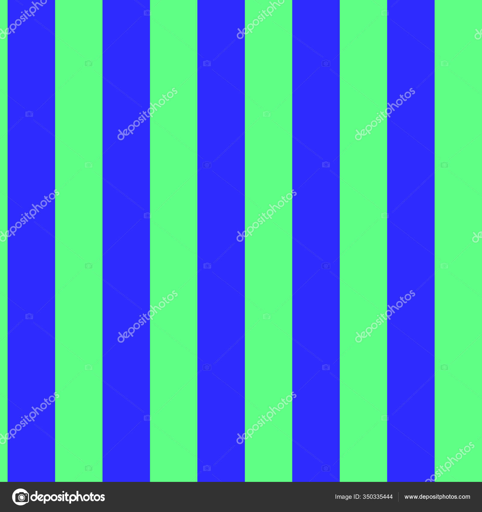 背景为黄绿色和蓝色条纹图案条纹和复制空间 图库照片 C Minimini
