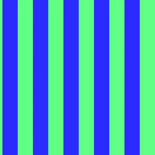 Yellowish Green Blue Line Pattern Stripes Background Stripes Copy Space — Stock Photo, Image