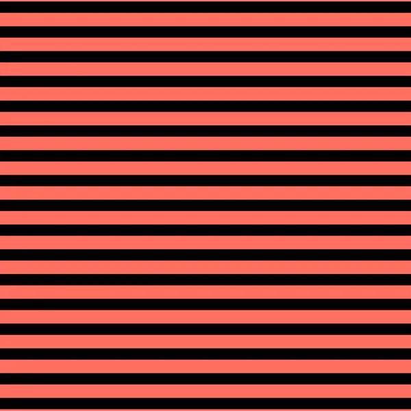 Горизонтальные Полосы Оранжевый Черный Фон Пространство Копирования — стоковое фото