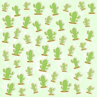 Tatil cinco de mayo bann için güzel dokulu arka plan