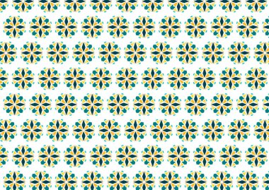 güzel vektör arka plan, tebrik kartı, afiş, iş için