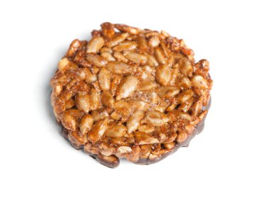 İzole Kozinaki çerez