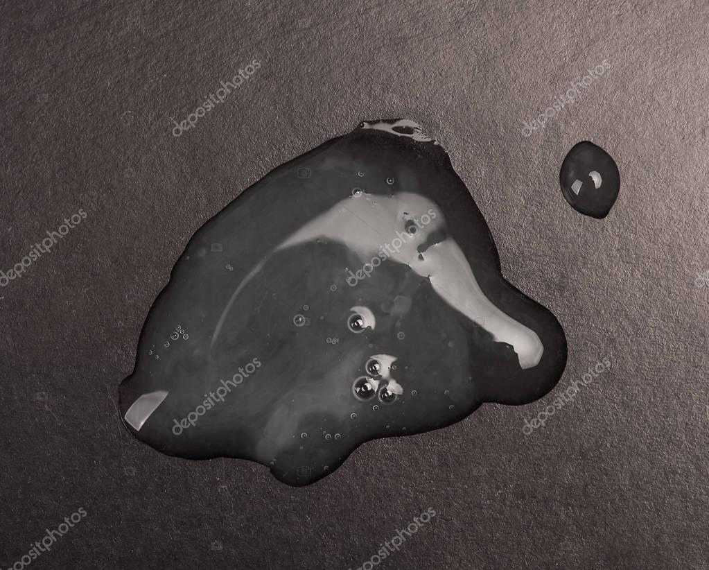 Geylar va askarlar bilan sochli Kavkaz erkaklarining jinsiy aloqa videolari Erkak jinsiy olatni surati