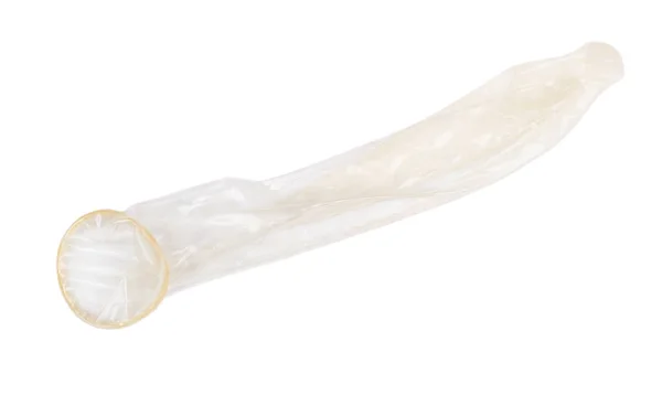 Порно туралы аздап