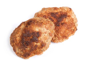 Beşamel sos grup hazır küçük el ürünleri