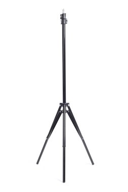 Stüdyo ışık stand