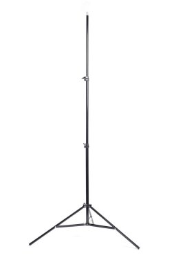 Stüdyo ışık stand
