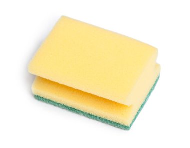 sünger bulaşık yıkamak için