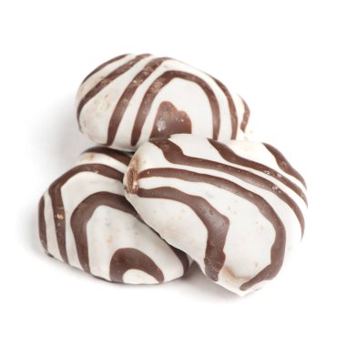 Çikolata kurabiye grup