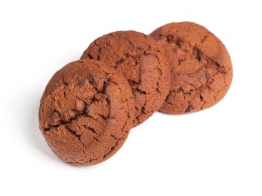 Grup kahverengi tanımlama bilgileri