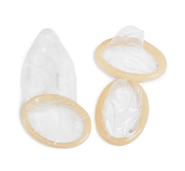 Әдемі жалаңаш ер спортшылардың суреттері Ауыл қыздары жыныстық қатынасты қалайды