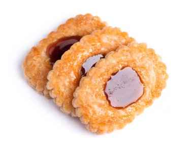 Doldurma ile tanımlama