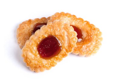 Doldurma ile tanımlama