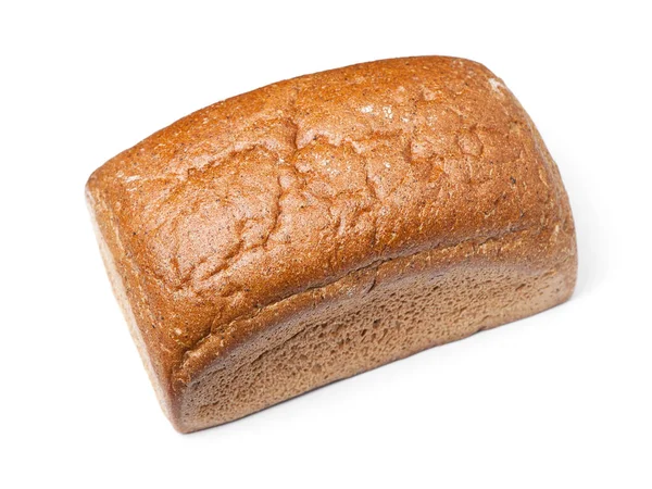 Cały bochenek chleba — Zdjęcie stockowe
