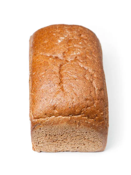 Het hele brood. — Stockfoto