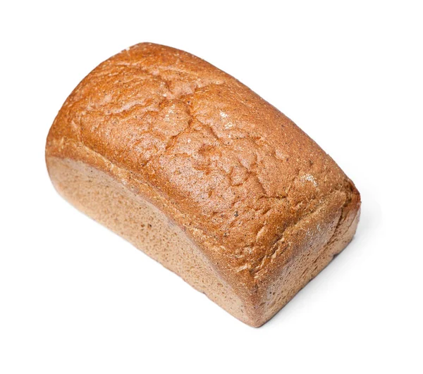 Het hele brood. — Stockfoto