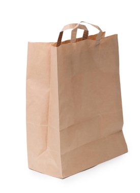 saplı kağıt çanta