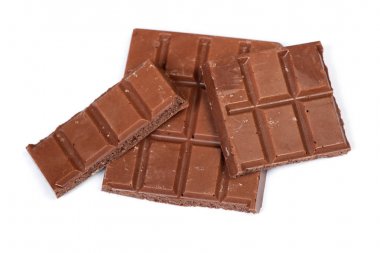 çikolata bar