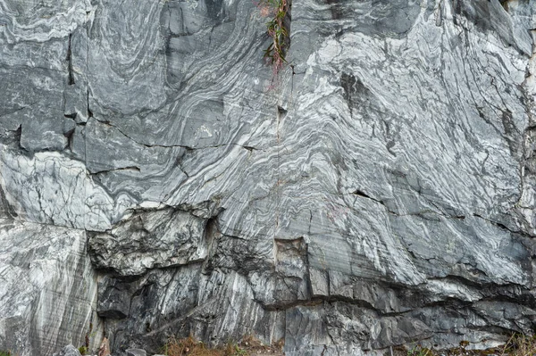 Textura de mármol áspero —  Fotos de Stock