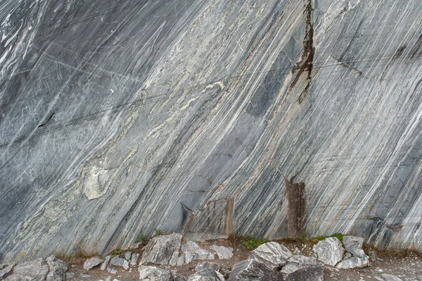 Textura de mármol áspero —  Fotos de Stock