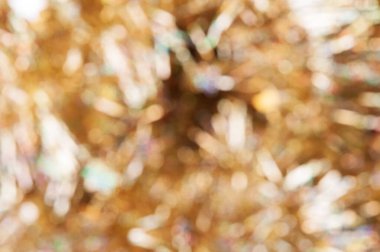 soyut renkli bokeh arkaplanı