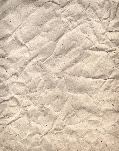 Παλιό βρώμικο χαρτί — Φωτογραφία Αρχείου