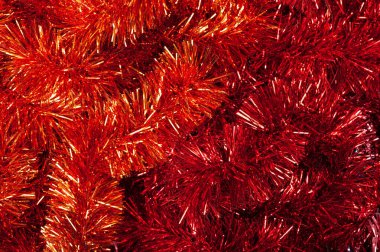 Işıltılı, parlak arkaplan