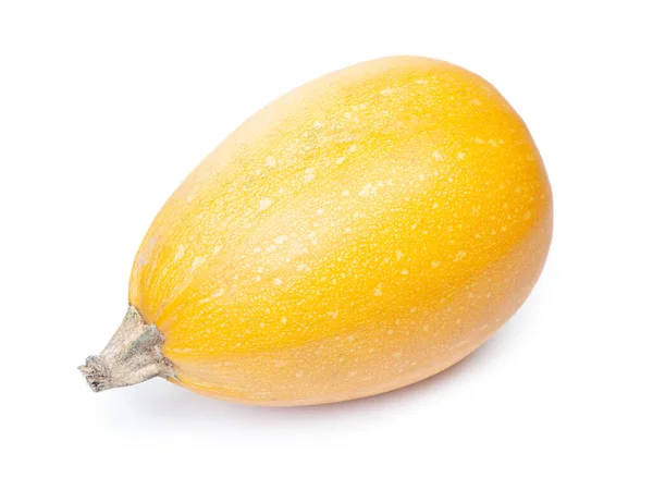 Fresh raw pumpkin — Stock Photo, Image