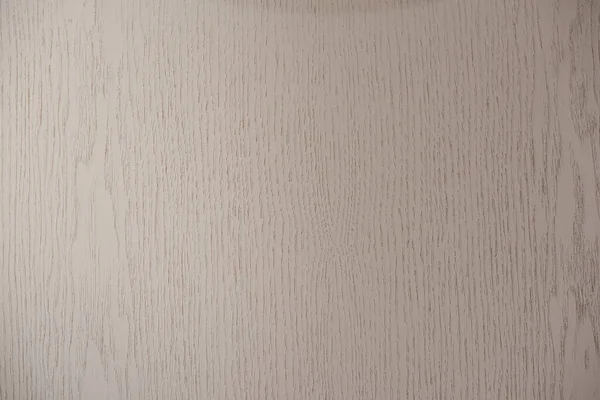 Beige Wooden Texture Lumber Background — Stock Photo, Image
